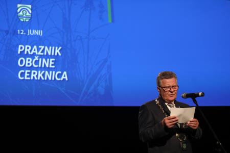 SLAVNOSTNA SEJA  11 FOTO LJUBO VUKELIČ